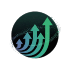 seo expert in Pakistan seo services in pakistan.png