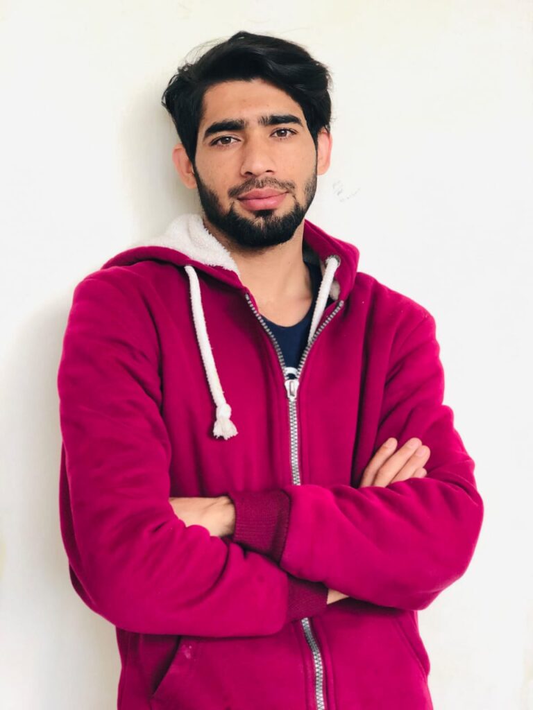 Local SEO Expert